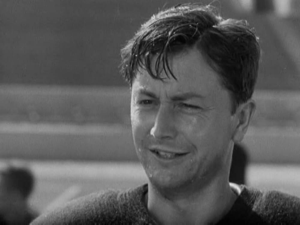 海の若人の画像