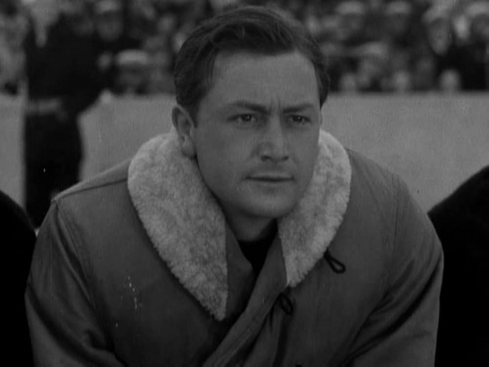 海の若人の画像