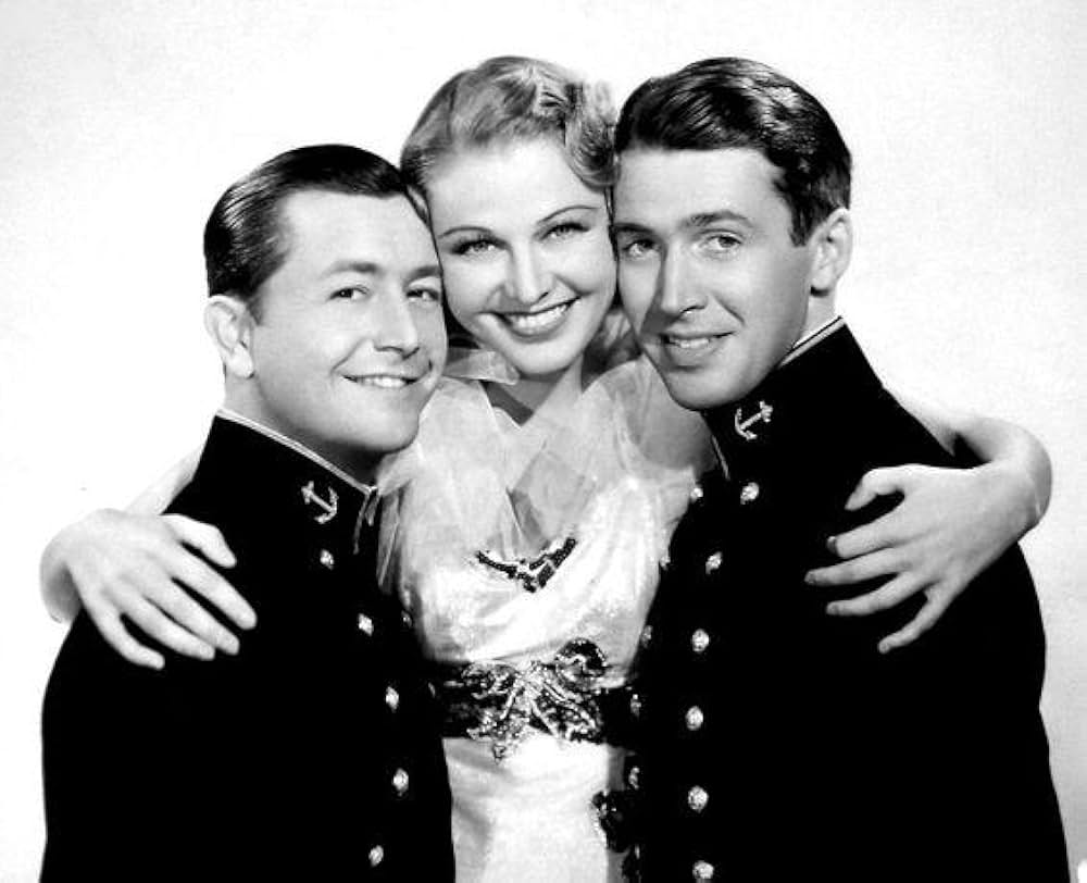 海の若人の画像