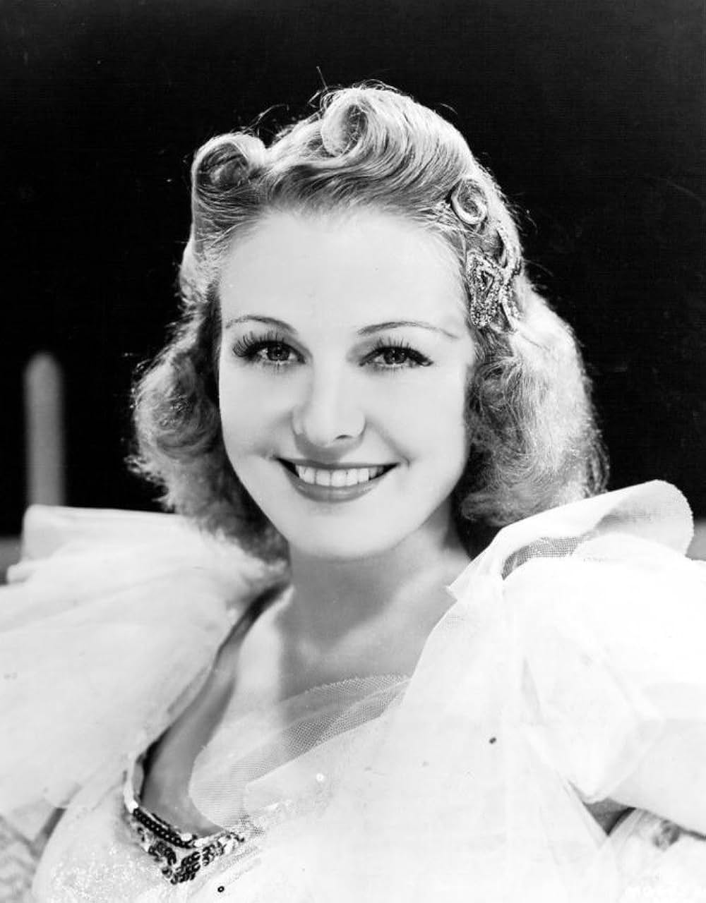 海の若人の画像