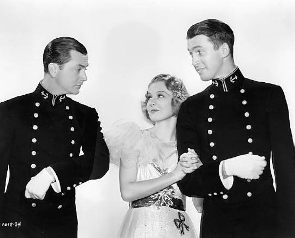 海の若人の画像