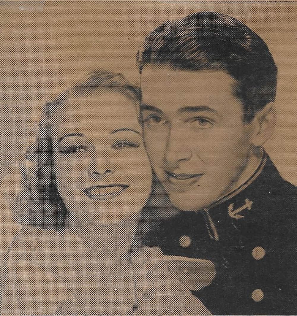 海の若人の画像