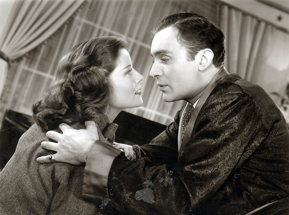 心の痛手の画像