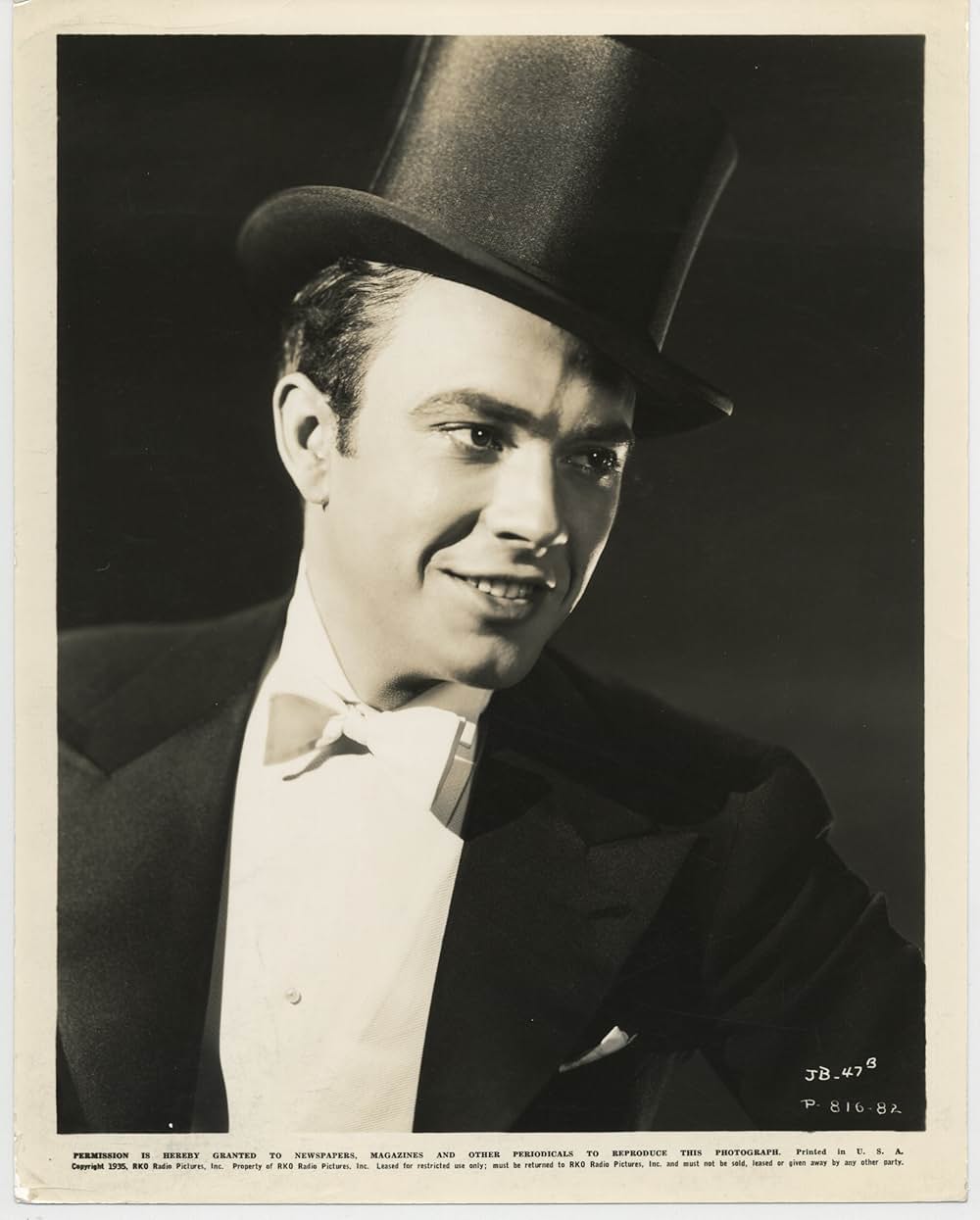 心の痛手の写真