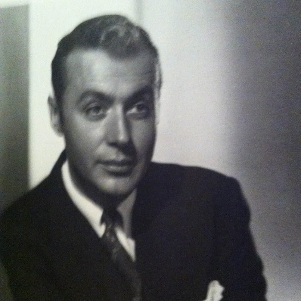 心の痛手の画像