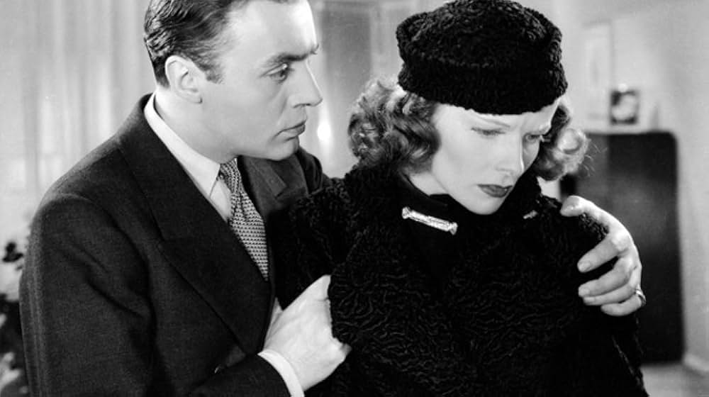 心の痛手の画像