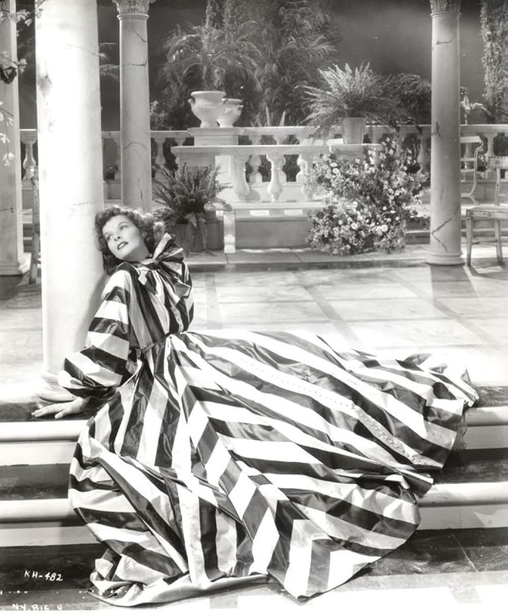 心の痛手の画像