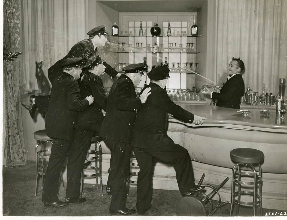 今宵は二人での画像