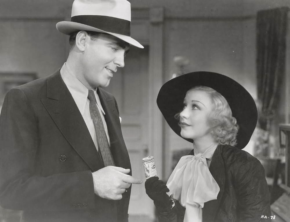 二千万人の恋人の画像