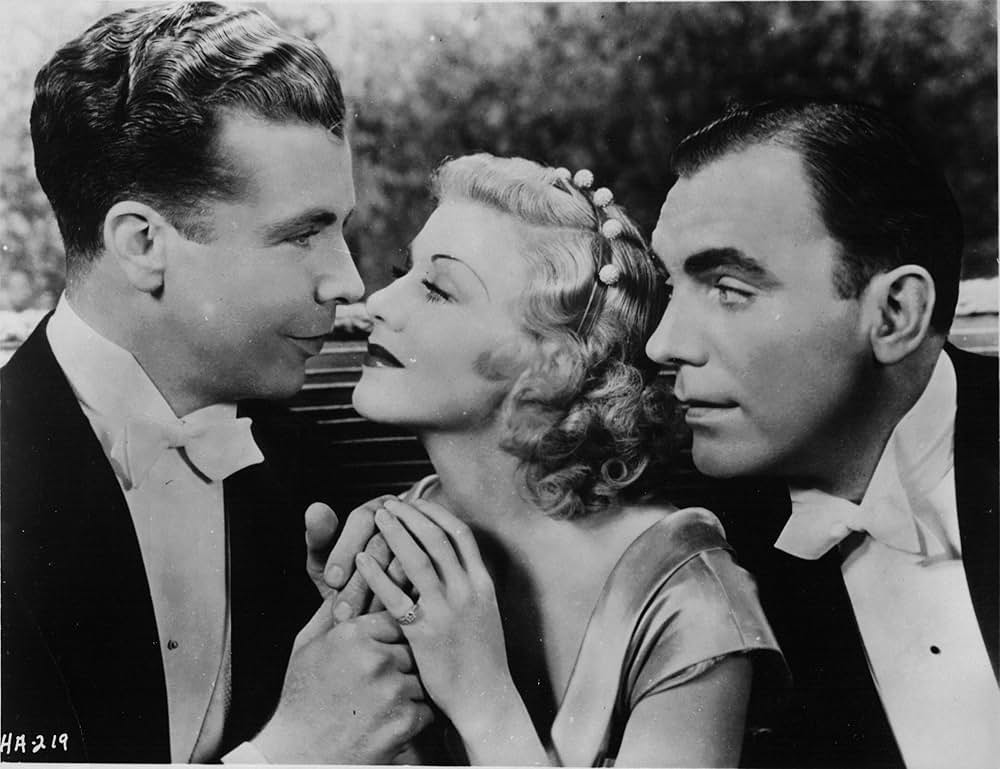 二千万人の恋人の画像