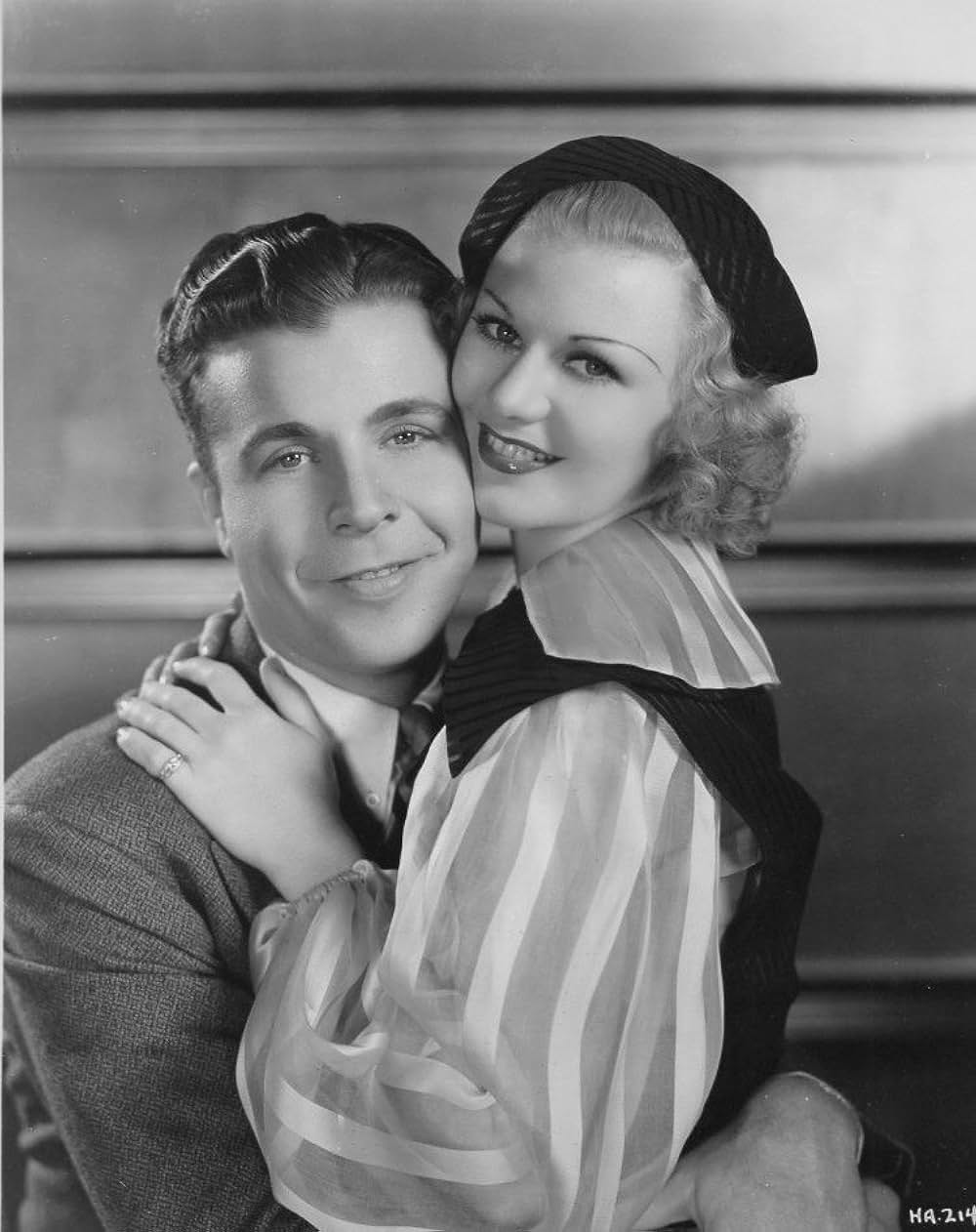 二千万人の恋人の画像