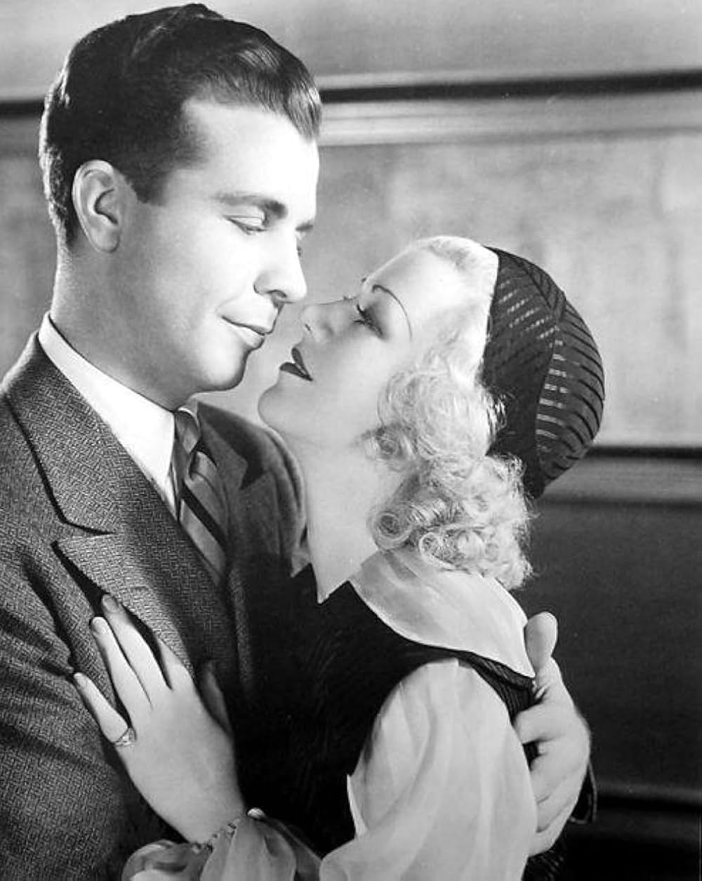 二千万人の恋人の画像