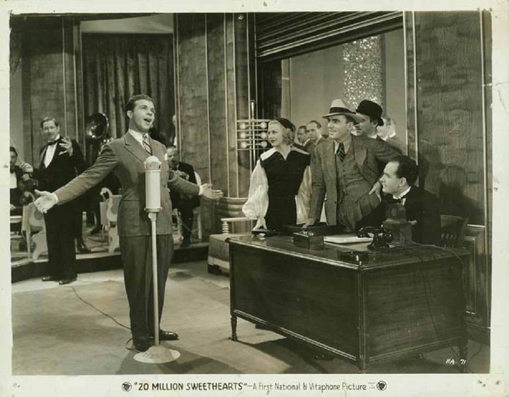 二千万人の恋人の写真