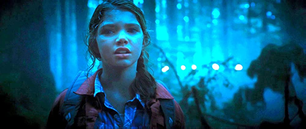 パーシー・ジャクソンとオリンポスの神々：魔の海の画像