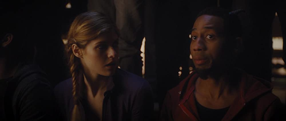 パーシー・ジャクソンとオリンポスの神々：魔の海の画像