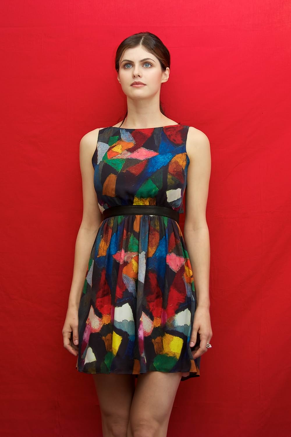 パーシー・ジャクソンとオリンポスの神々：魔の海の画像