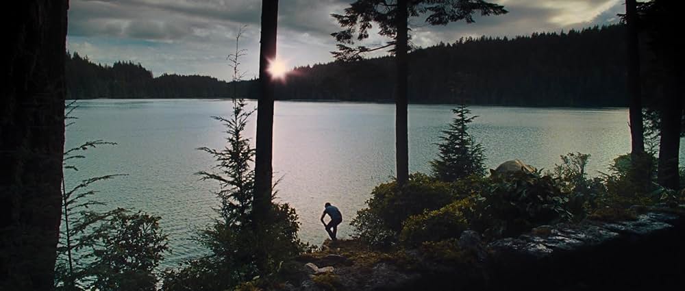 パーシー・ジャクソンとオリンポスの神々：魔の海の画像