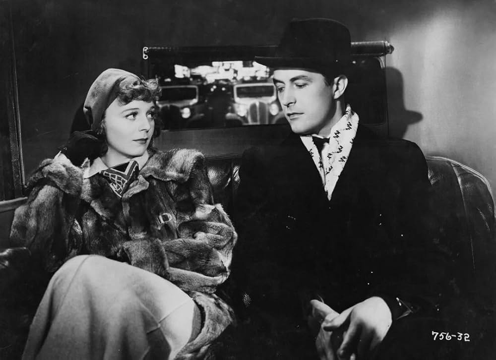 結婚設計図の画像