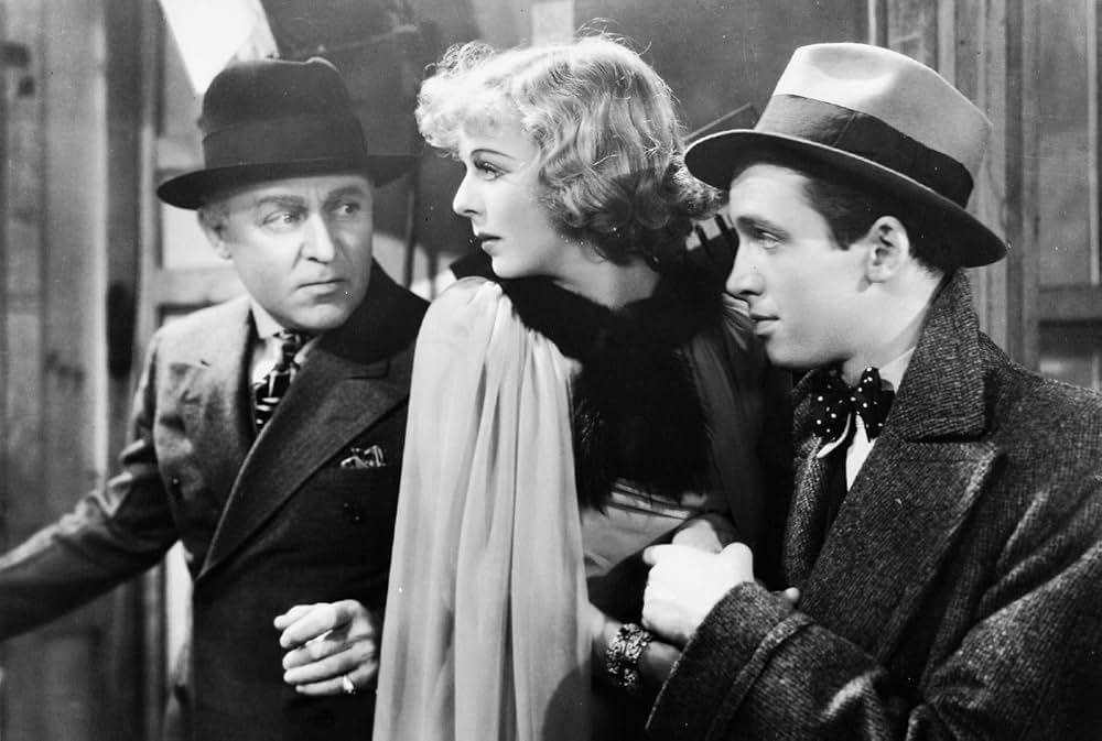 結婚設計図の画像