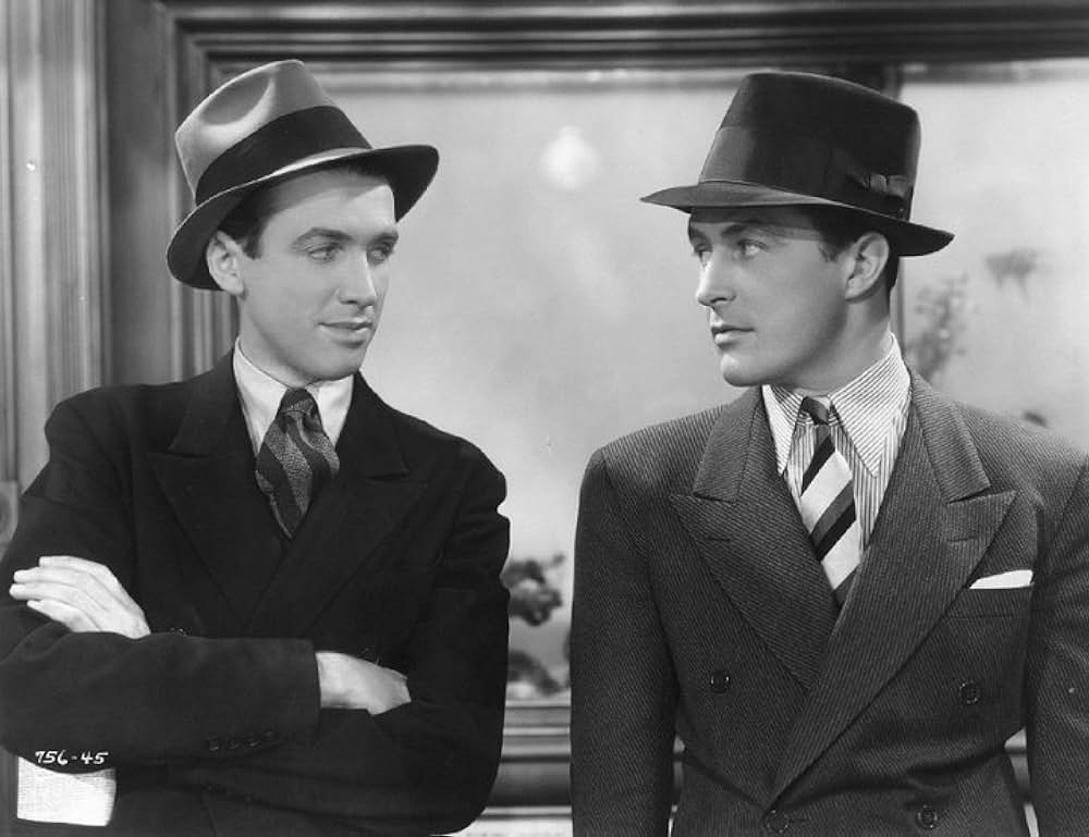 結婚設計図の画像