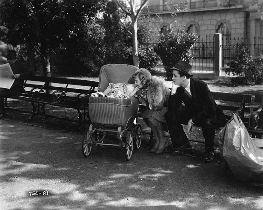 結婚設計図の画像