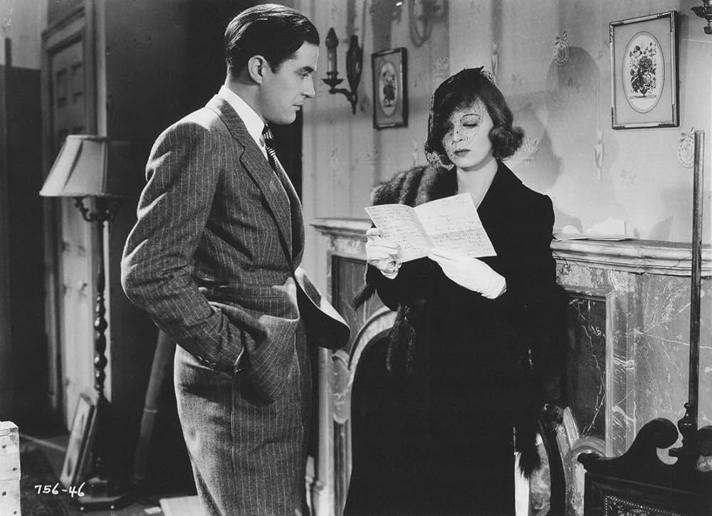 結婚設計図の画像