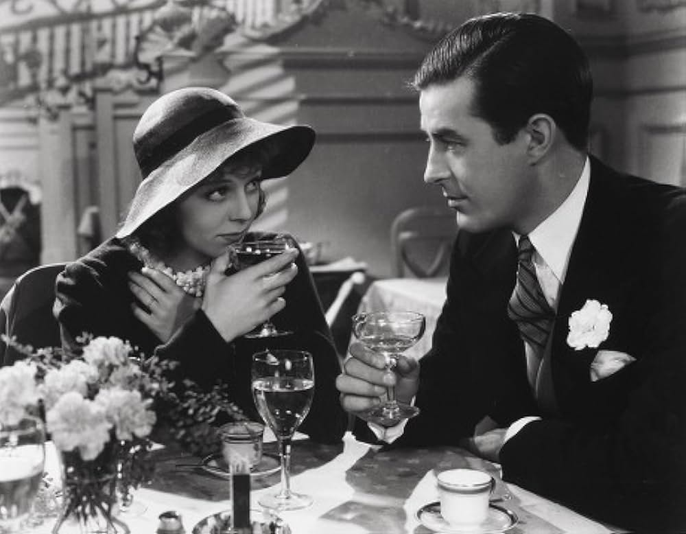 結婚設計図の画像