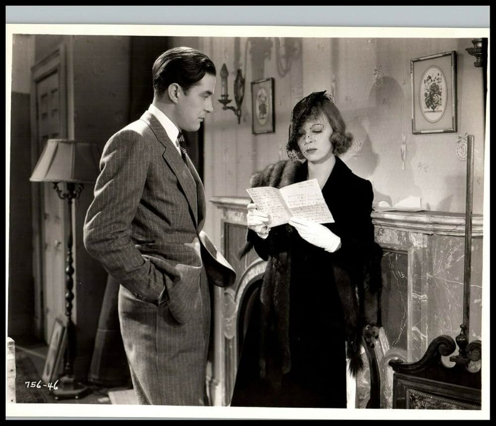 結婚設計図の画像