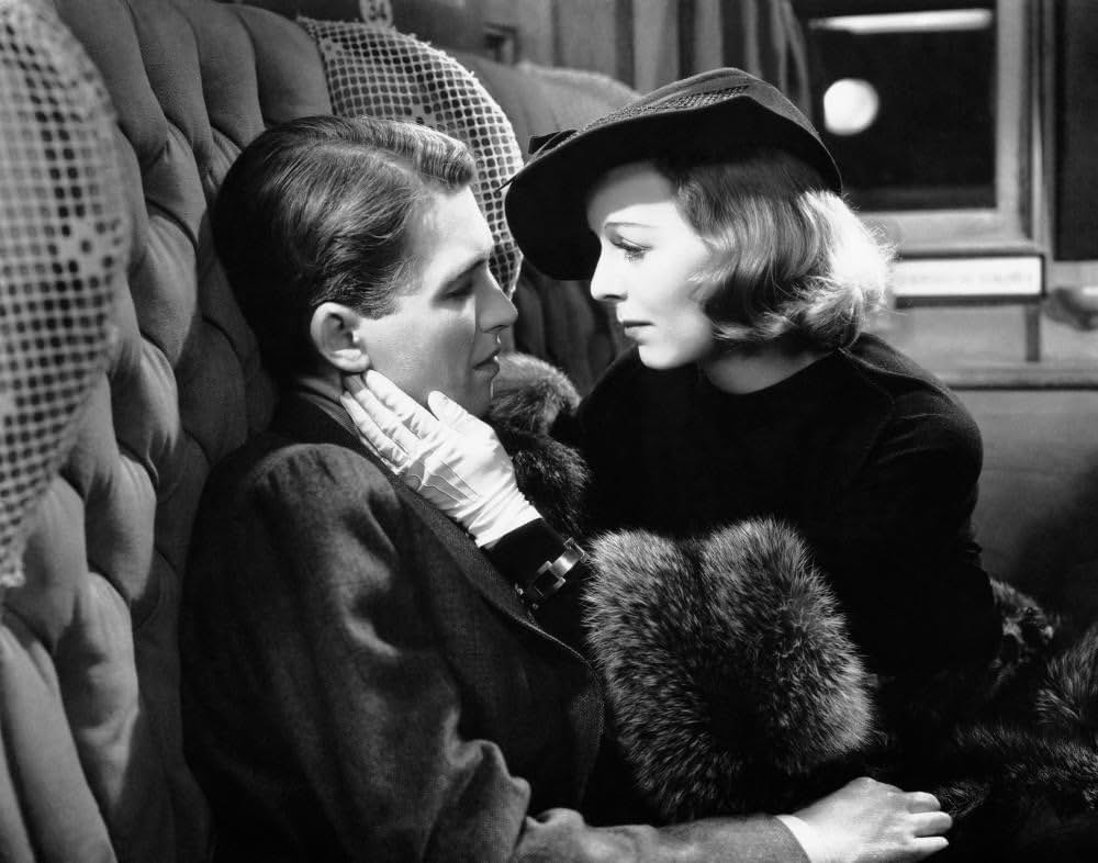 結婚設計図の画像