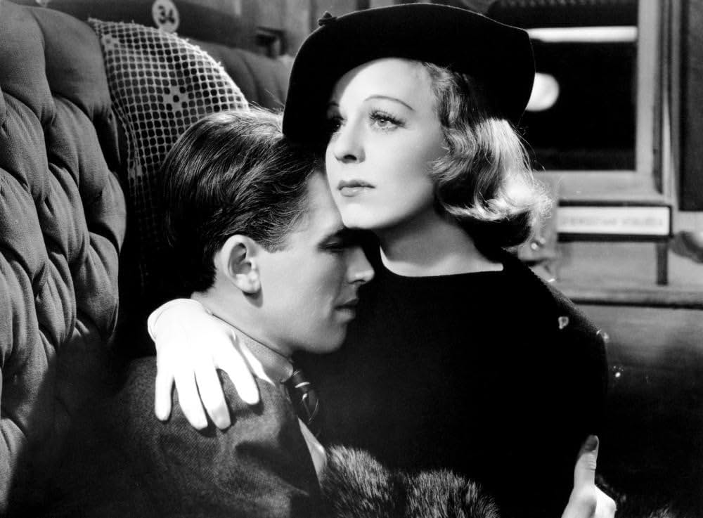 結婚設計図の画像