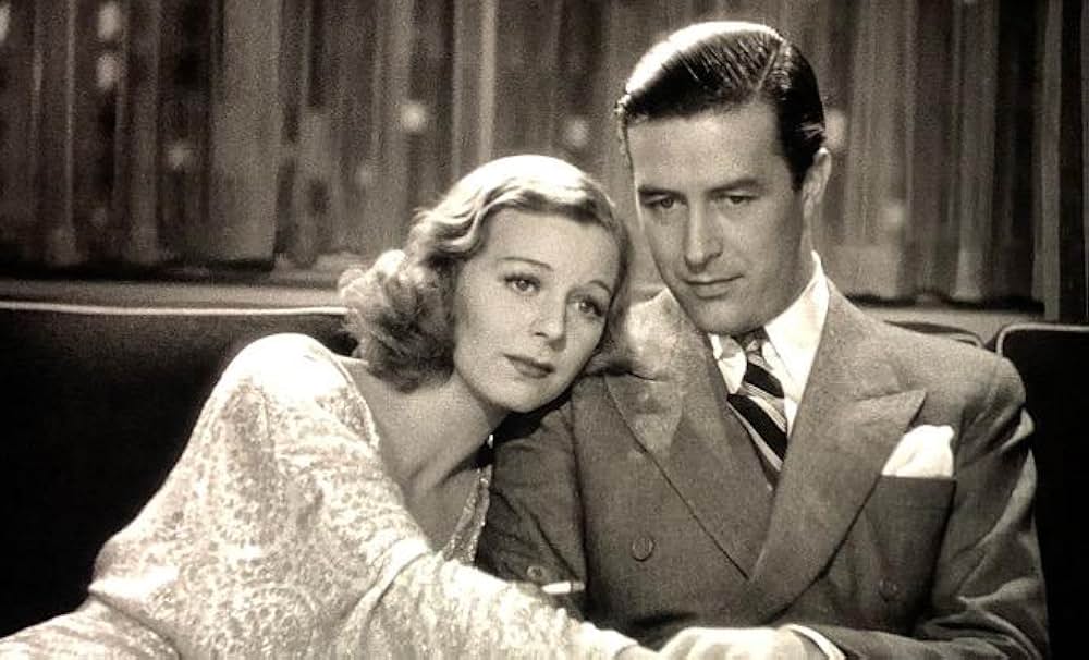 結婚設計図の画像