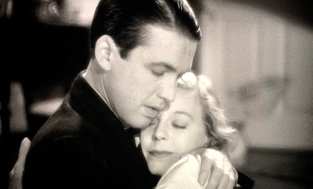 結婚設計図の画像