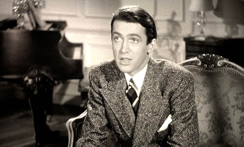 結婚設計図の画像