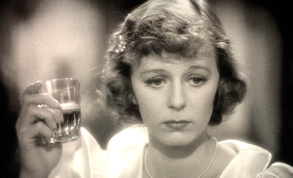 結婚設計図の画像