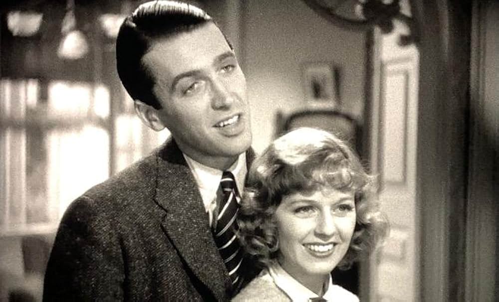 結婚設計図の画像