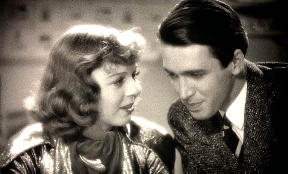 結婚設計図の画像