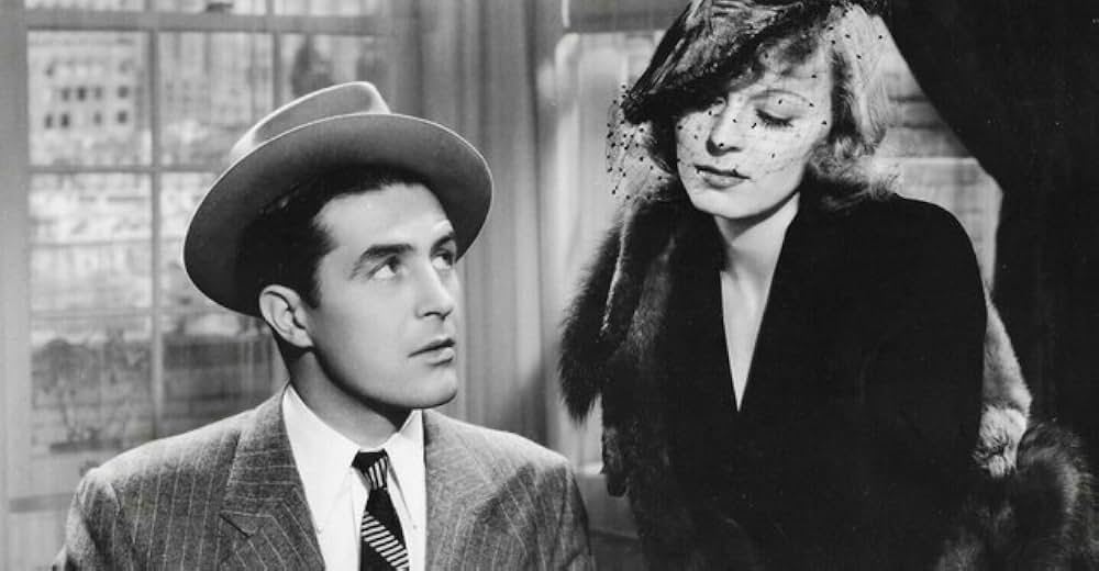 結婚設計図の画像