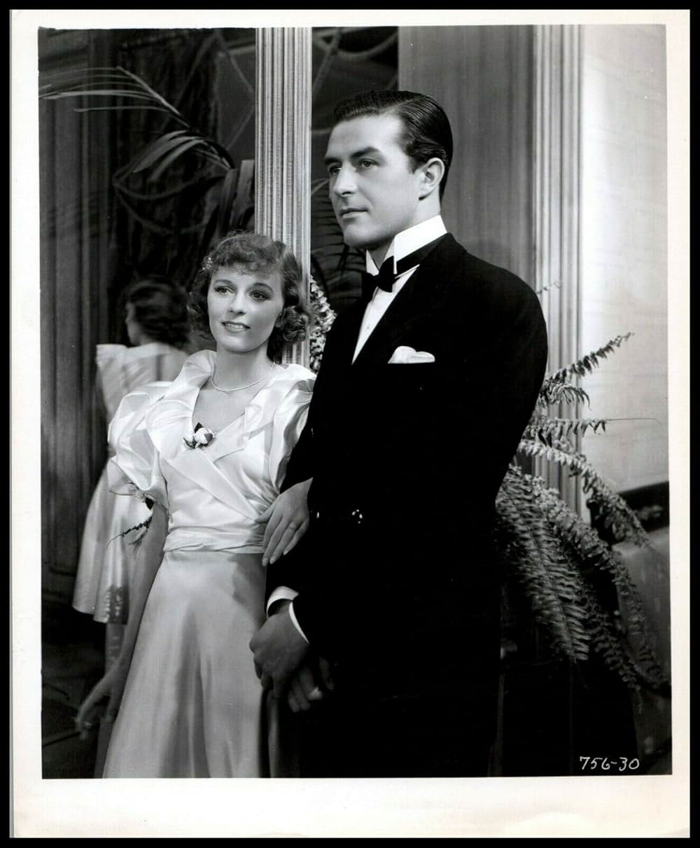 結婚設計図の画像