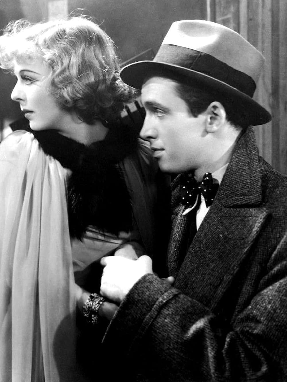 結婚設計図の画像