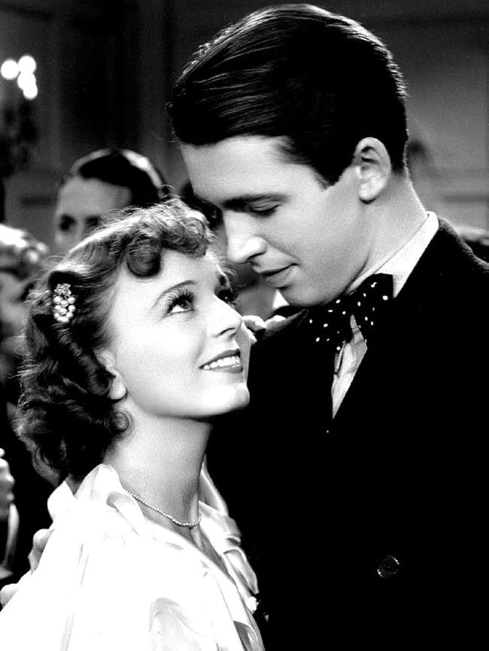 結婚設計図の画像