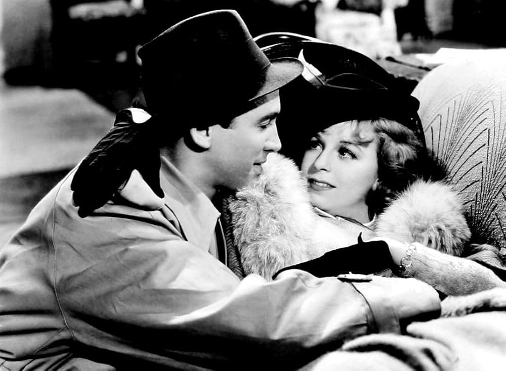 結婚設計図の写真