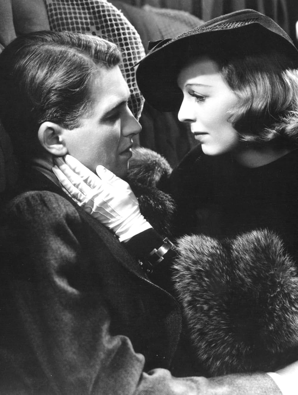 結婚設計図の画像