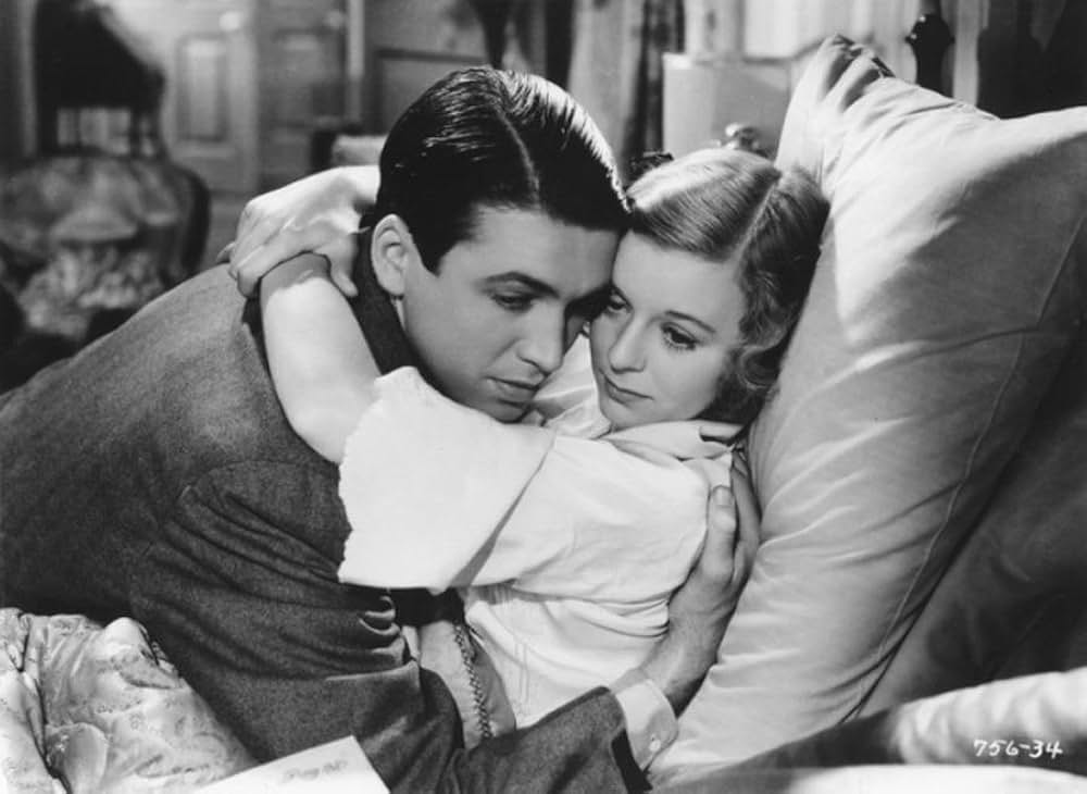 結婚設計図の画像