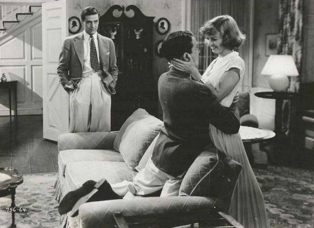 結婚設計図の画像