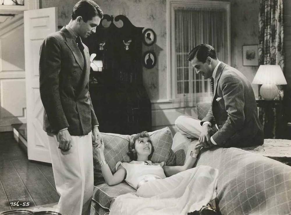 結婚設計図の画像