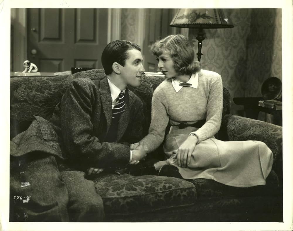 結婚設計図の画像