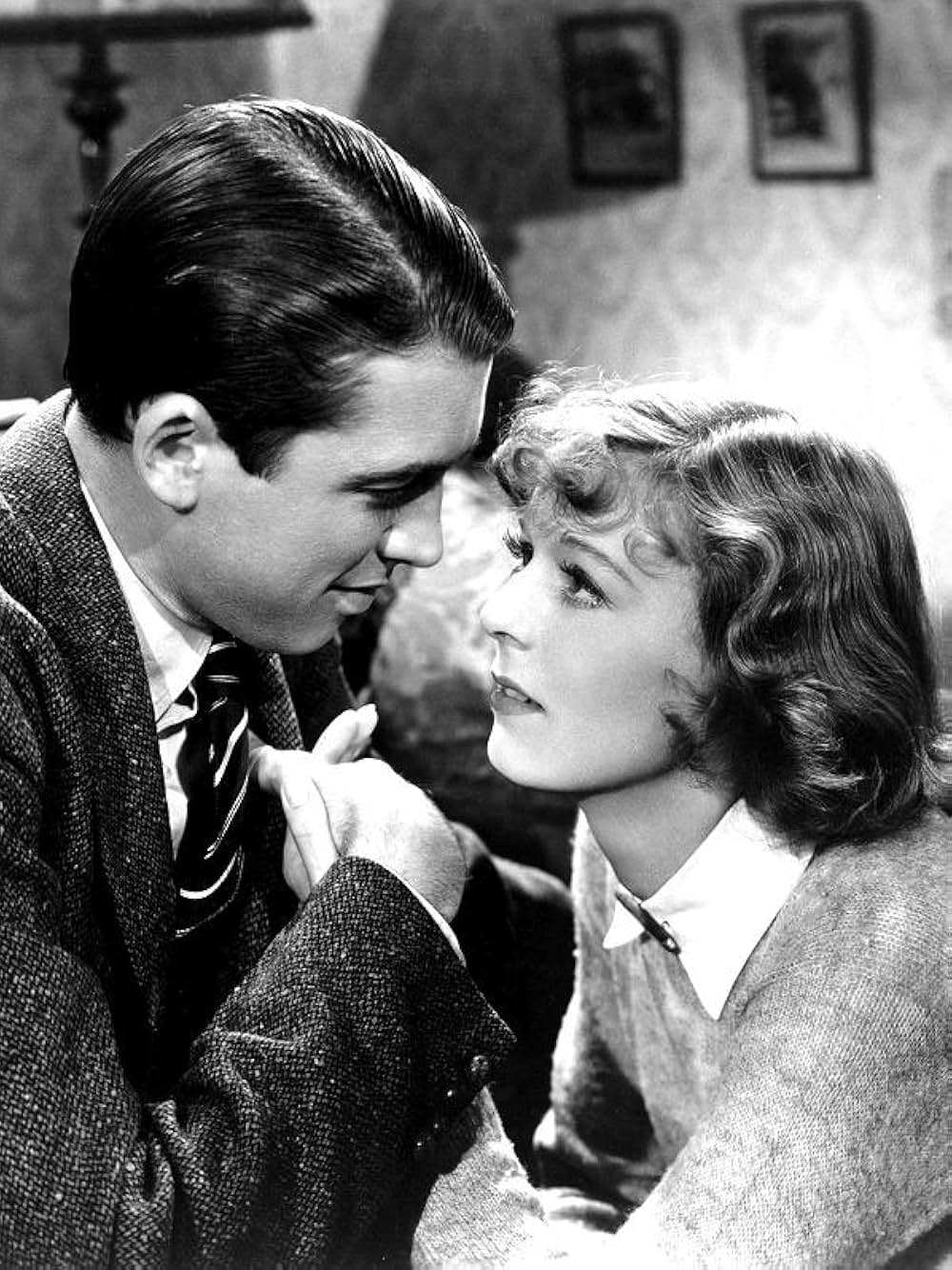 結婚設計図の画像