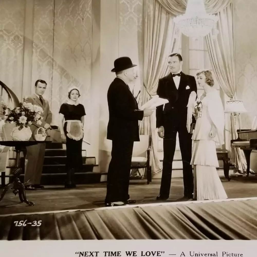 結婚設計図の画像