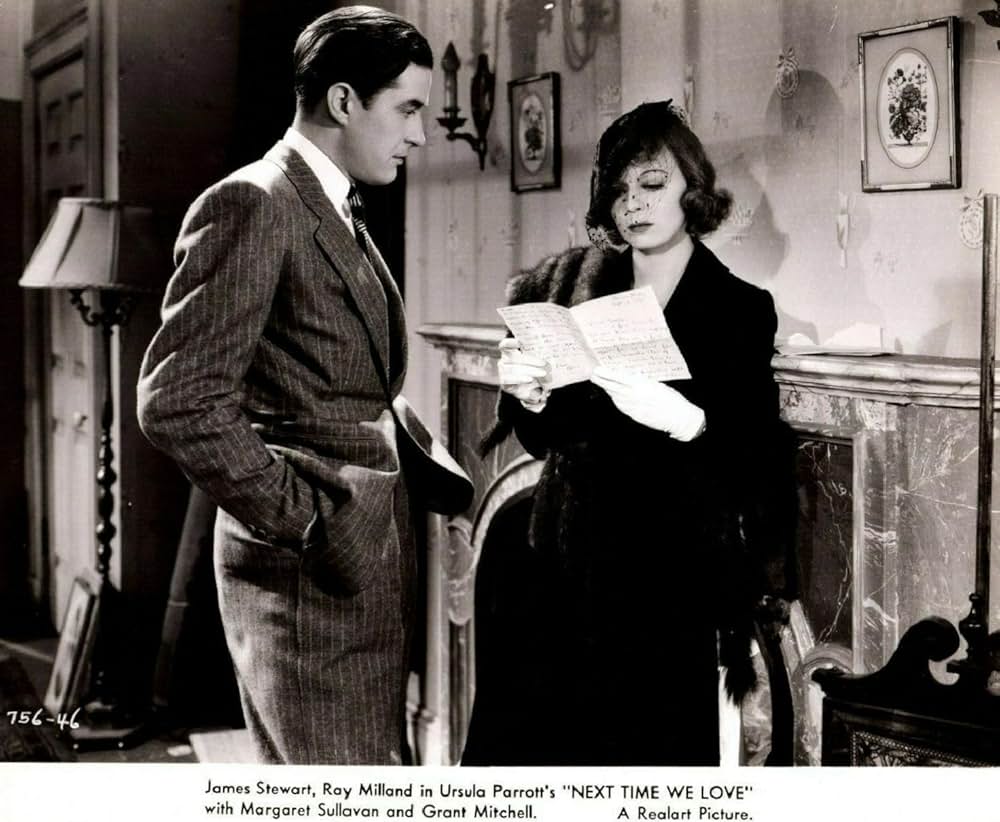 結婚設計図の画像