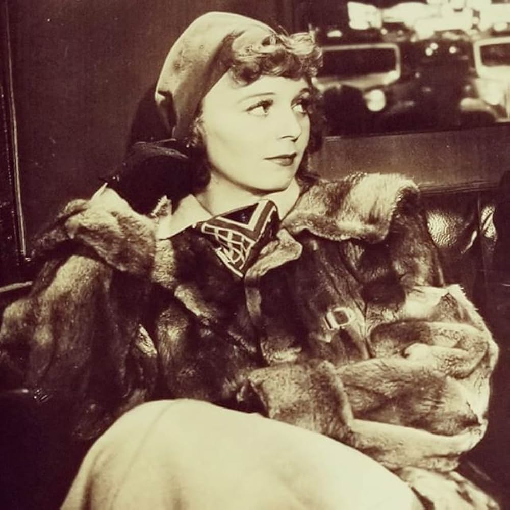 結婚設計図の画像